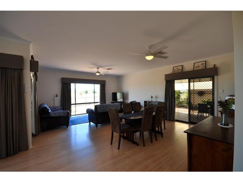 76 Francis Street, Stirling North SA 5710