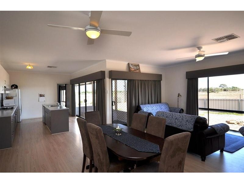 76 Francis Street, Stirling North SA 5710