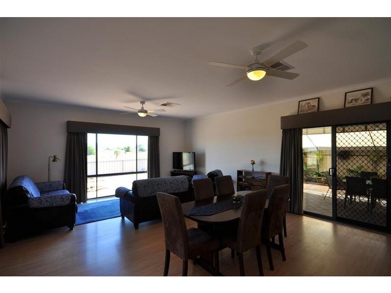 76 Francis Street, Stirling North SA 5710