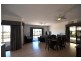 76 Francis Street, Stirling North SA 5710