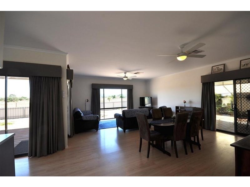 76 Francis Street, Stirling North SA 5710