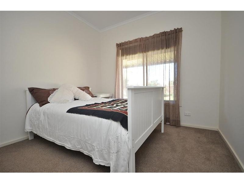 76 Francis Street, Stirling North SA 5710