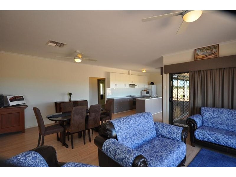 76 Francis Street, Stirling North SA 5710