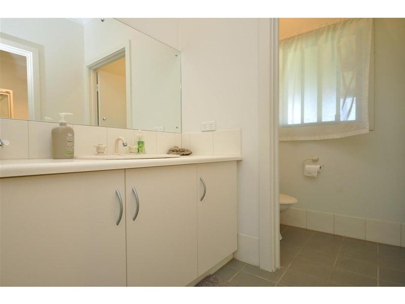 76 Francis Street, Stirling North SA 5710