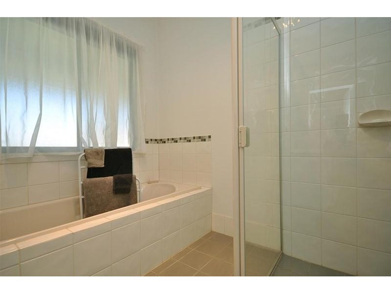 76 Francis Street, Stirling North SA 5710