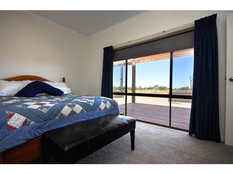 76 Francis Street, Stirling North SA 5710