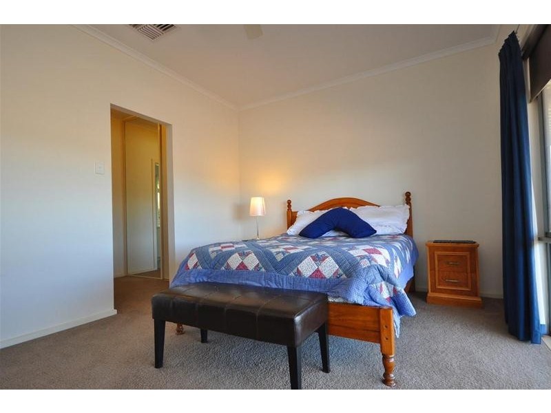 76 Francis Street, Stirling North SA 5710