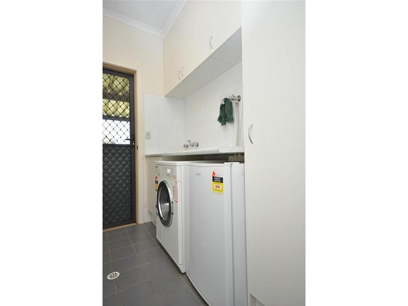 76 Francis Street, Stirling North SA 5710