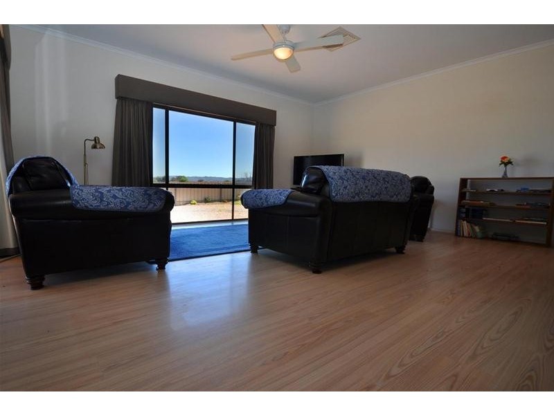 76 Francis Street, Stirling North SA 5710