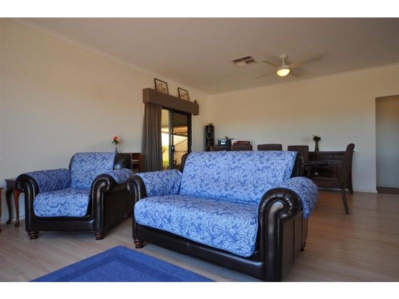 76 Francis Street, Stirling North SA 5710