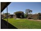 76 Francis Street, Stirling North SA 5710