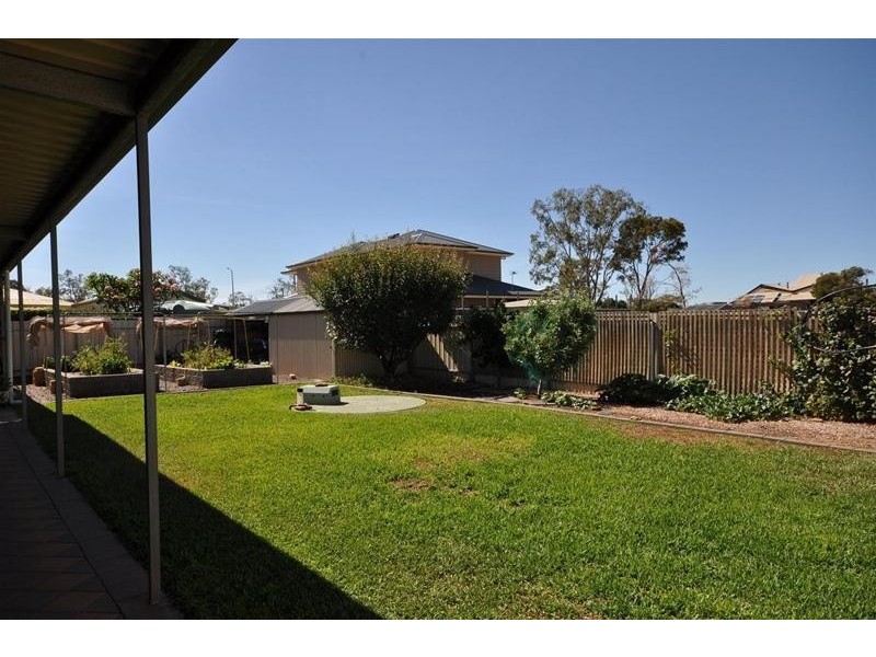 76 Francis Street, Stirling North SA 5710