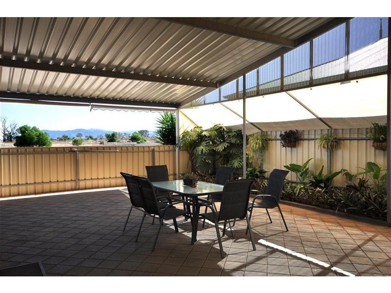 76 Francis Street, Stirling North SA 5710