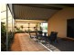 76 Francis Street, Stirling North SA 5710