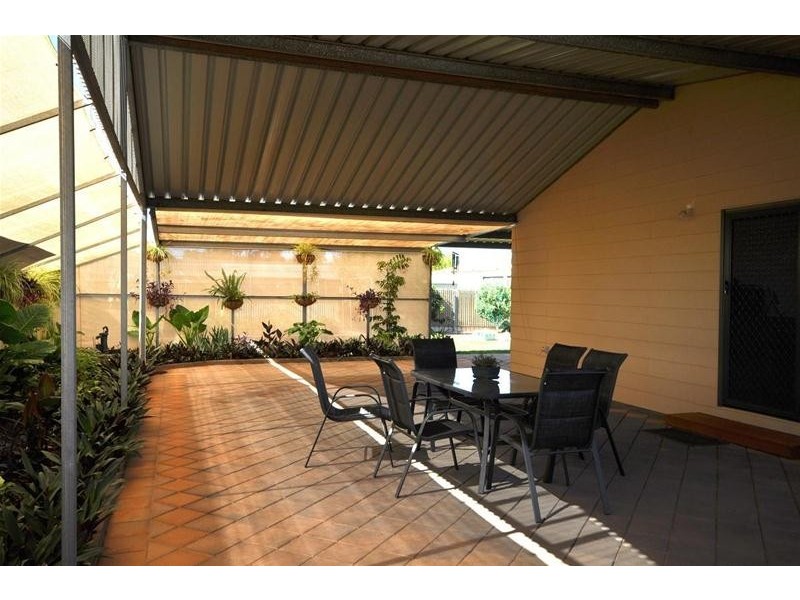 76 Francis Street, Stirling North SA 5710