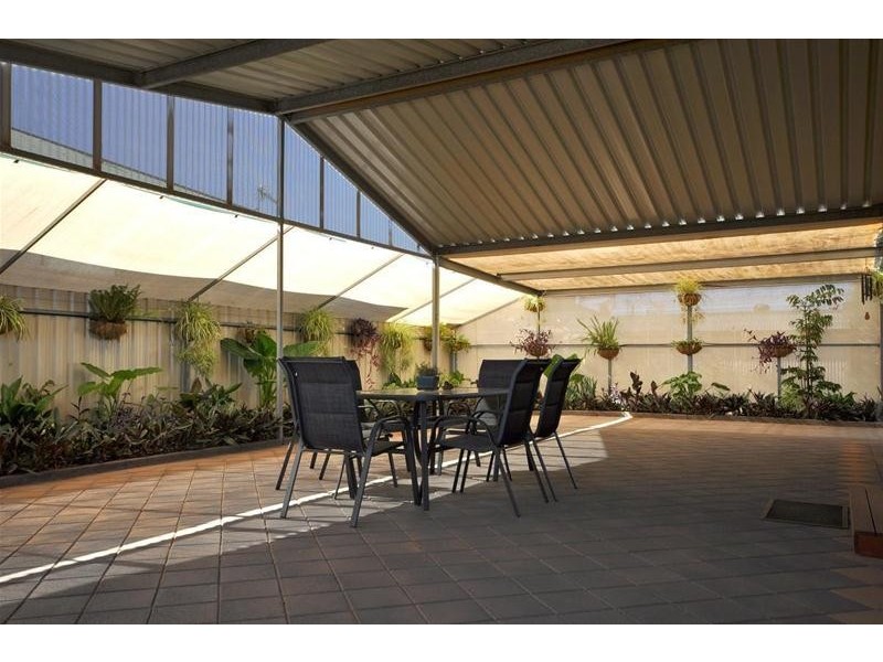 76 Francis Street, Stirling North SA 5710