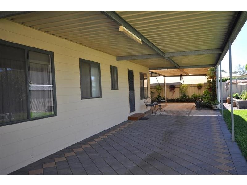 76 Francis Street, Stirling North SA 5710