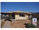 14 Hurcombe Crescent, Port Augusta West SA 5700