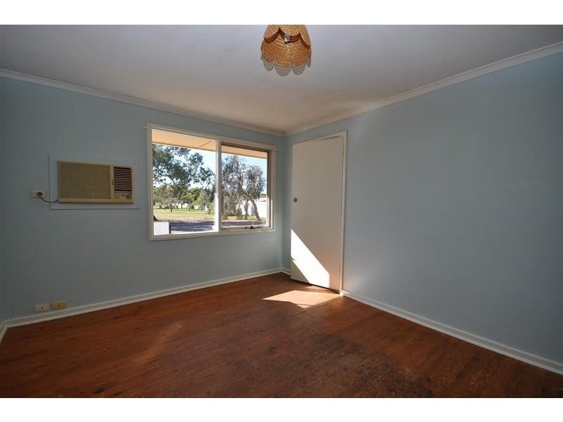 14 Hurcombe Crescent, Port Augusta West SA 5700