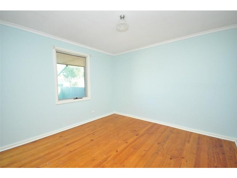 14 Hurcombe Crescent, Port Augusta West SA 5700