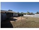 14 Hurcombe Crescent, Port Augusta West SA 5700