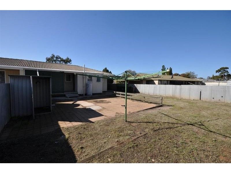 14 Hurcombe Crescent, Port Augusta West SA 5700