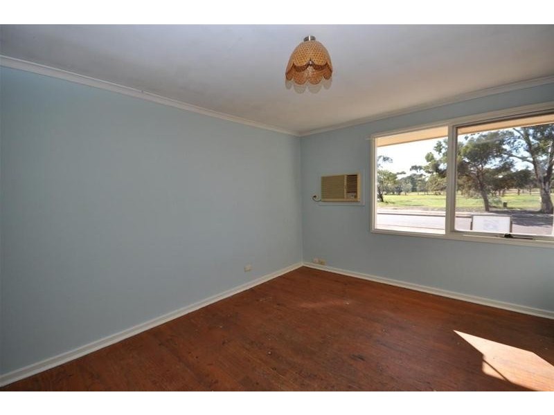 14 Hurcombe Crescent, Port Augusta West SA 5700