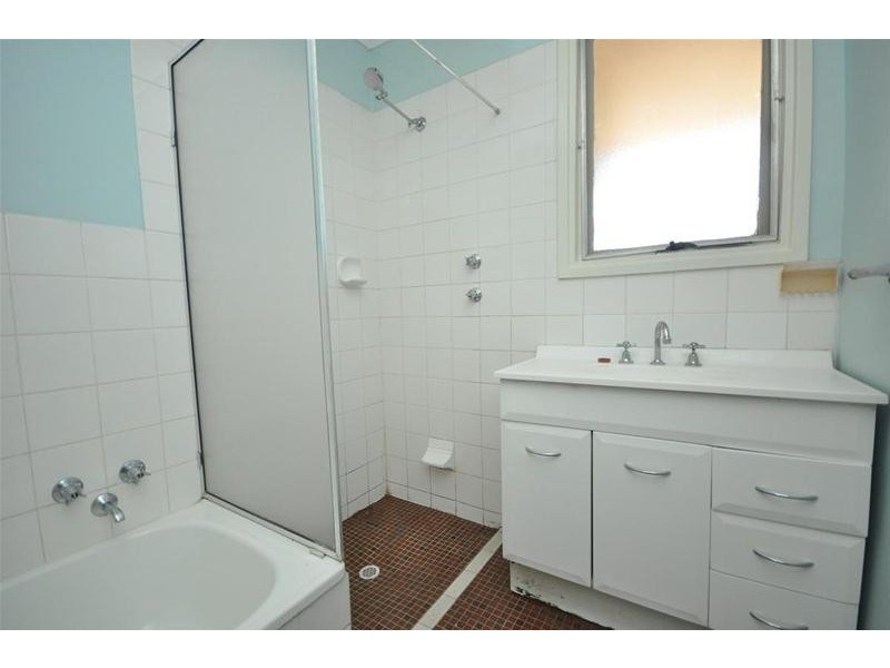 14 Hurcombe Crescent, Port Augusta West SA 5700