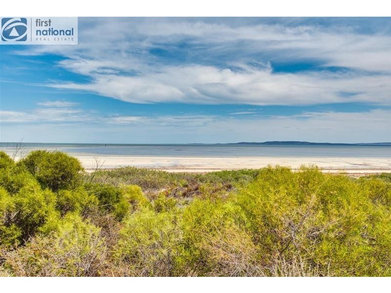 8 The Esplanade, Miranda SA 5700