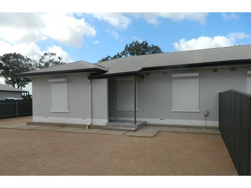 64 Stokes Terrace, Port Augusta West SA 5700