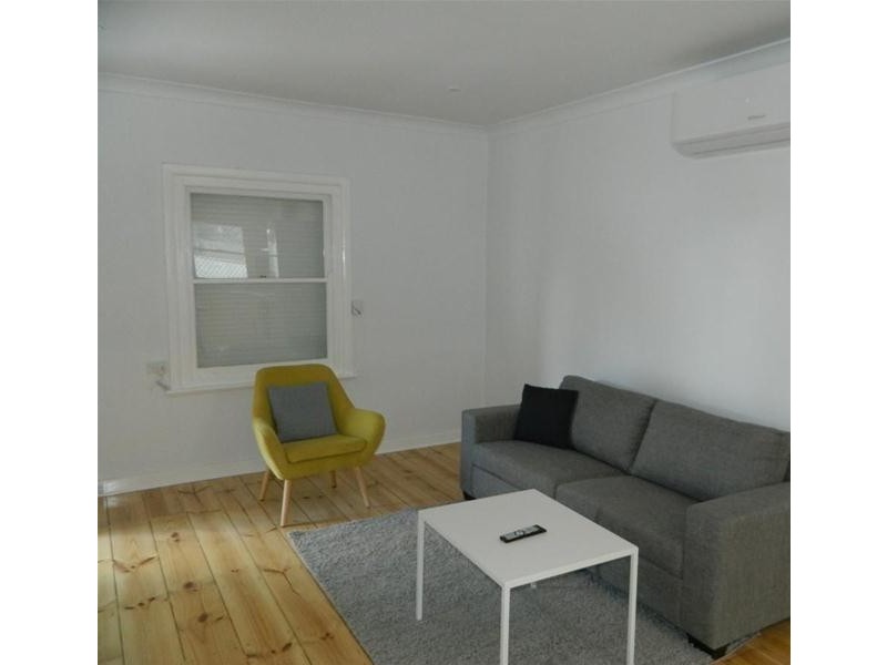 64 Stokes Terrace, Port Augusta West SA 5700