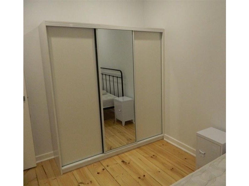 64 Stokes Terrace, Port Augusta West SA 5700