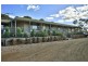 7 Tamblyn Street, Port Augusta West SA 5700