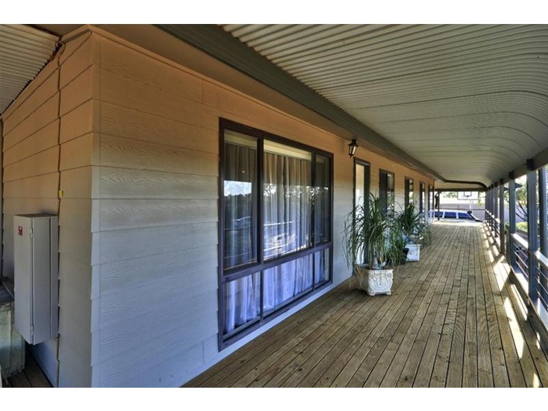 7 Tamblyn Street, Port Augusta West SA 5700