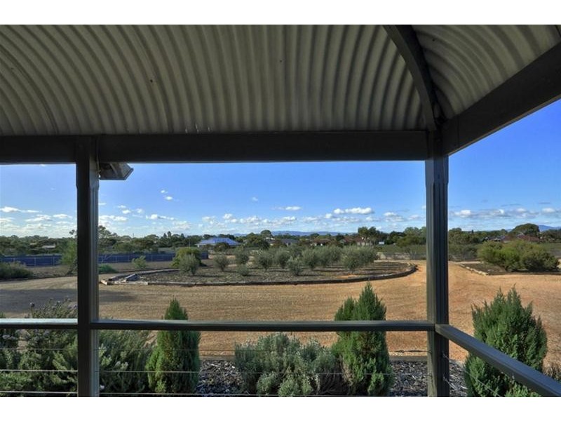 7 Tamblyn Street, Port Augusta West SA 5700