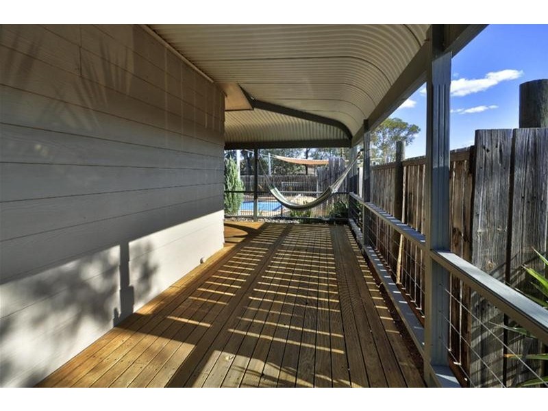 7 Tamblyn Street, Port Augusta West SA 5700