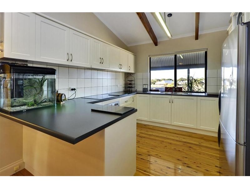 7 Tamblyn Street, Port Augusta West SA 5700