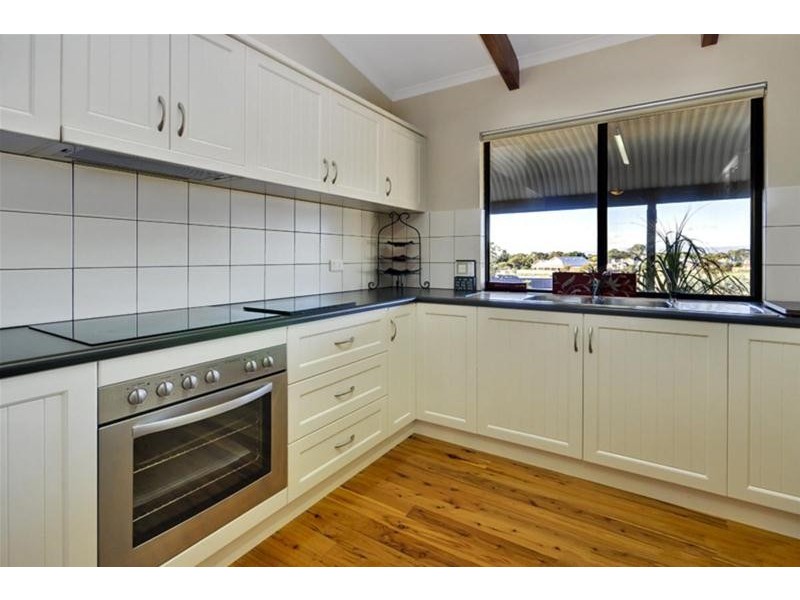 7 Tamblyn Street, Port Augusta West SA 5700