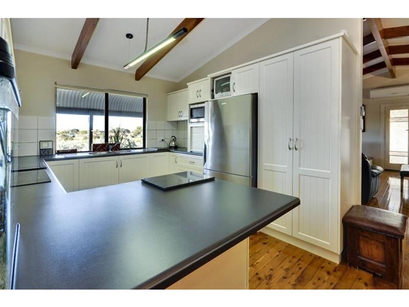 7 Tamblyn Street, Port Augusta West SA 5700