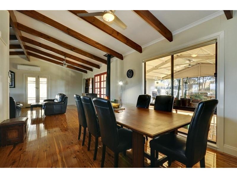 7 Tamblyn Street, Port Augusta West SA 5700