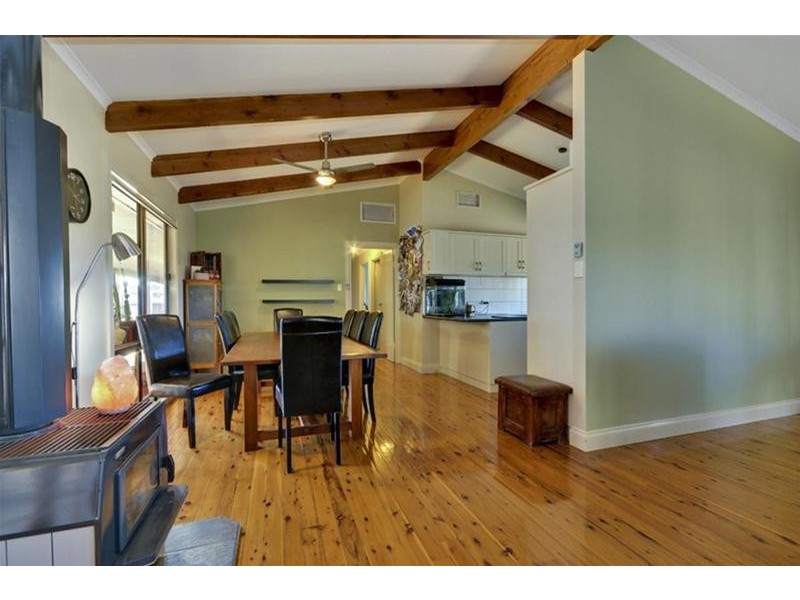 7 Tamblyn Street, Port Augusta West SA 5700