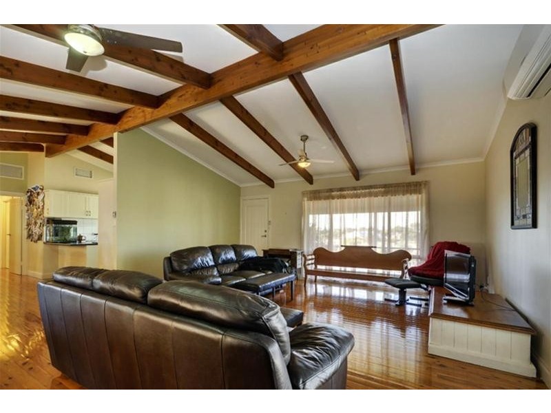 7 Tamblyn Street, Port Augusta West SA 5700