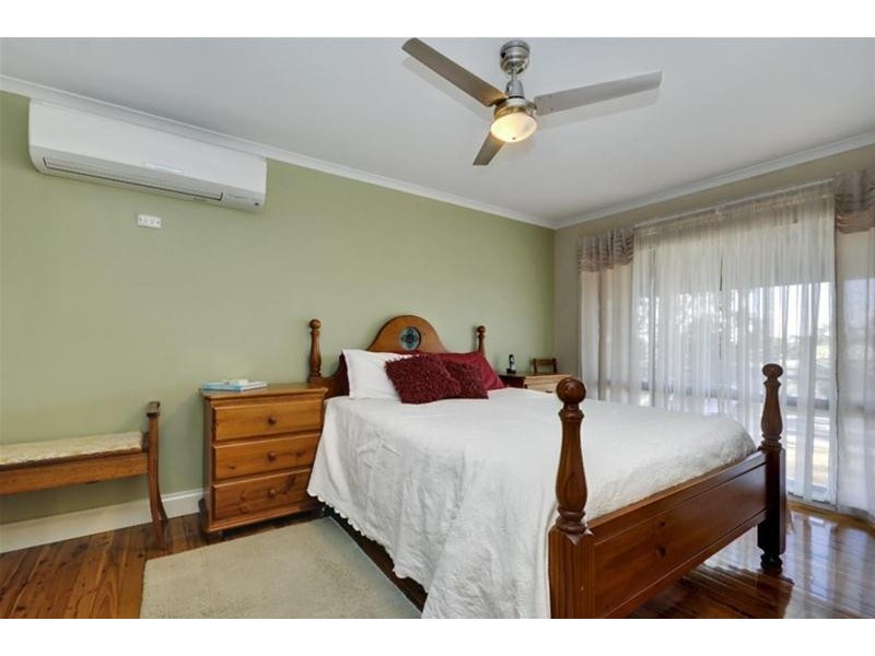 7 Tamblyn Street, Port Augusta West SA 5700