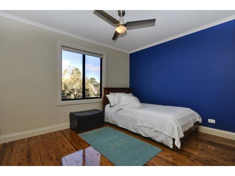 7 Tamblyn Street, Port Augusta West SA 5700