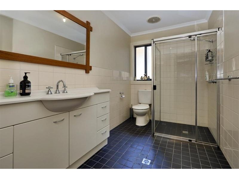 7 Tamblyn Street, Port Augusta West SA 5700