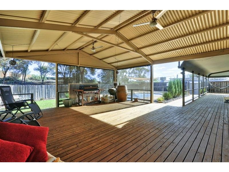 7 Tamblyn Street, Port Augusta West SA 5700