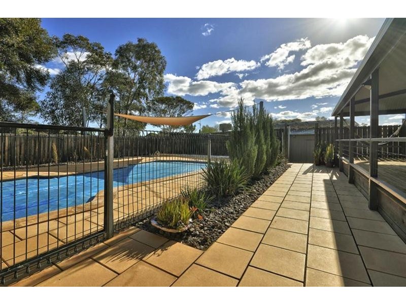 7 Tamblyn Street, Port Augusta West SA 5700