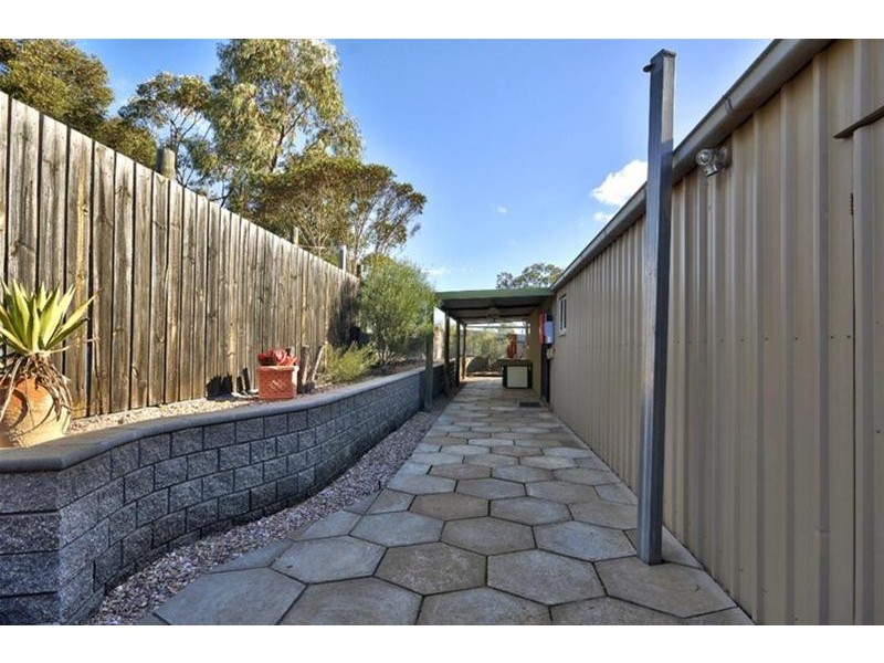 7 Tamblyn Street, Port Augusta West SA 5700