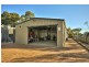 7 Tamblyn Street, Port Augusta West SA 5700