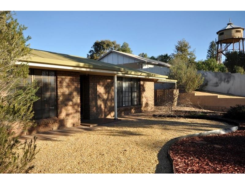 47 Mildred Street, Port Augusta West SA 5700